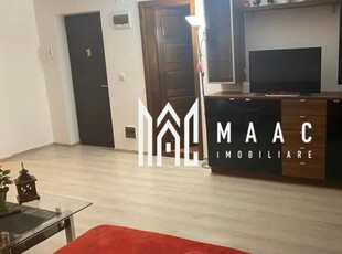 Apartament 3 Camere I Modern I Vila I Calea Dumbravii