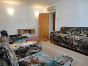 Apartament 3 camere I Obor - Ferdinand I De vanzare