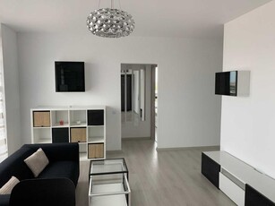 Apartament 3 camere - loc parcare zona - OMV Pipera