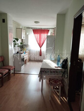 Apartament 3 camere Manastur zona strazii Clabucet