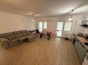 Apartament 3 camere Metalurgiei