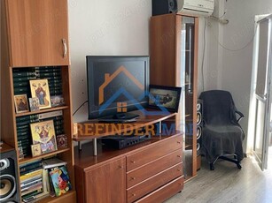 Apartament 3 camere Militari, Gorjului vanzare apartament 3 camere REF02B17