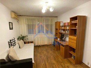 Apartament 3 camere Militari, metrou Gorjului