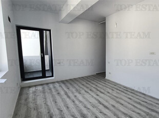 Apartament 3 Camere Otopeni