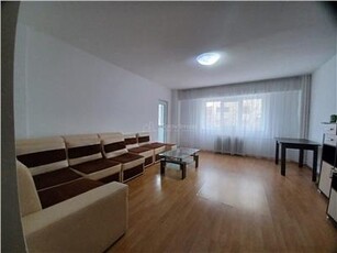 Apartament 3 Camere Piata Muncii Calea Calarasilor