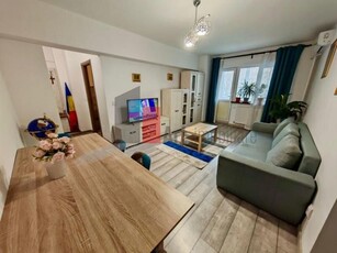 Apartament 3 camere Piata Veteranilor, apartament 3 camere Vā oferim spre