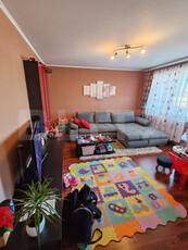 Apartament de vanzare