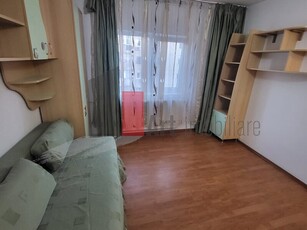 Apartament 3 camere Sebastian apartament 2 camere Va prezentam spre vanzare