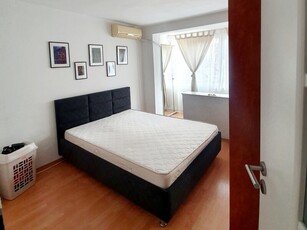 Apartament 3 camere Tei, Dna Ghica Apartament 3 camere ( Str Ion Berindei