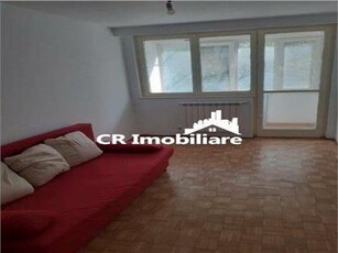 Apartament 3 camere Tineretului Cantemir