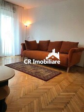 Apartament 3 camere Turda