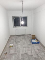 Apartament 3 camere - Zona Calea Cisnadiei