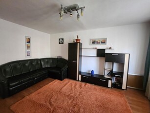 Apartament 3 camere, zona centrala