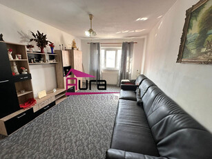 Apartament 3 camere zona e3