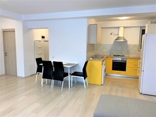 Apartament 3 camere zona PAcii pet friendly