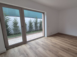 Apartament 4 camere