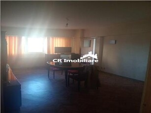 Apartament 4 camere Calea Rahovei cu Centrala Proprie