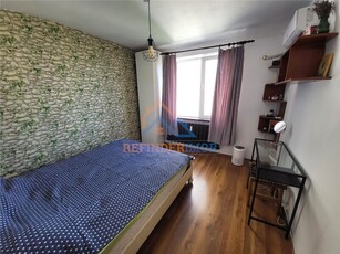 Apartament 4 camere Drumul Taberei, Apartament 4 camere REF02B1548 Va propu