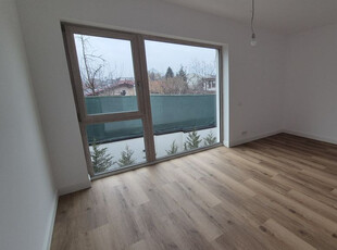 Apartament 4 camere