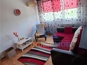 Apartament 4 camere Militari