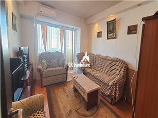 Apartament 4 camere Militari Lujerului metrou