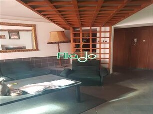 Apartament 4 camere Piata Iancului