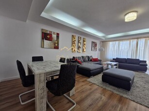 Apartament *5 Camere // Nordului