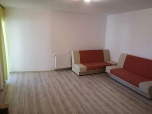 Apartament cu 2 camere