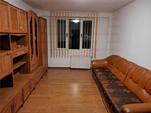 Apartament cu 2 camere