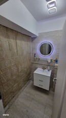 Apartament cu 2 camere Aparatorii Patriei - Metalurgiei *Tip Studio