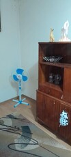 Apartament cu 2 camere cu centrala propie linga Judetean