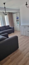 Apartament cu 2 camere decomandat Ultracentral