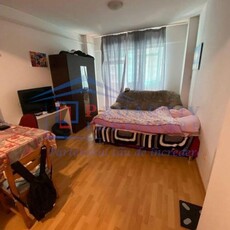 Apartament cu 2 camere, Etaj Intermediar, George Enescu, 2c7328