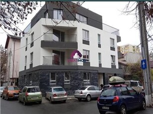 Apartament cu 2 camere lÃ¢nga lacul Tei (Agent IonutOferta 22)