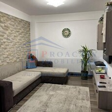 Apartament cu 3 camere, Etaj 1 , Burdujeni, 3C3535