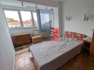 Apartament cu 3 camere in zona Bucurestii Noi/Parc Bazilescu