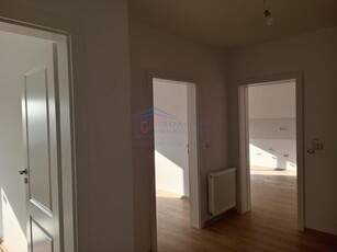 Apartament cu 3 camere, Ipotesti, 3c4333