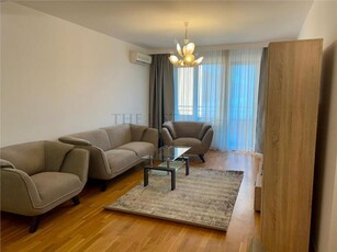 Apartament cu 4 Camere | 2 Locuri Parcare | BANEASA