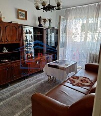 Apartament cu 4 camere, Etaj Intermediar, George Enescu, 4c989