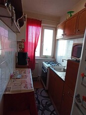 Apartament cu 4 camere linga Generala 18