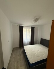 Apartament de 2 camere, 55 mp, decomandat, renovat, zona Dristor