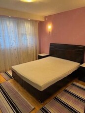 Apartament de 2 camere, decomandat, 50 mp, zona Drumul Taberei