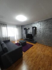 Apartament de 2 camre, decomandat, 60 mp, pet friendly, zona Lujerului