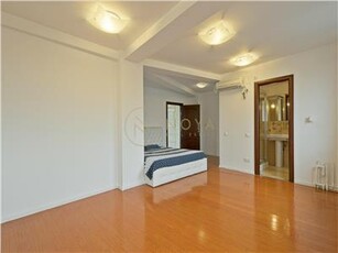 Apartament de 3 camere Dorobanti