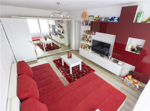 Apartament de 3 camere zona ASTRA