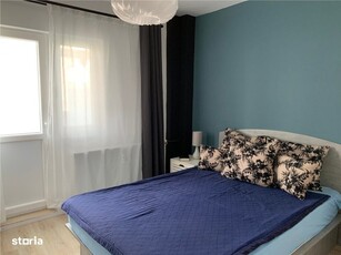 Apartament de vanzare