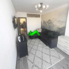 Apartament de inchiriat 2 camere Sibiu Doamna Stanca