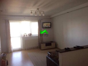 Apartament de inchiriat 2 camere Sibiu Rahovei