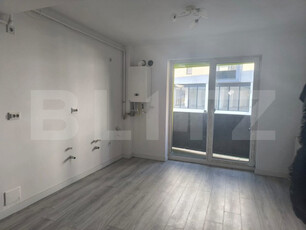 Apartament de vanzare