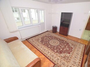 APARTAMENT DE VANZARE, 2 CAMERE, 57MP, ZONA GIROCULUI, TIMISOARA